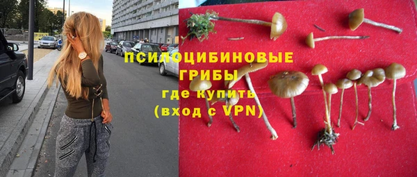 а пвп мука Вязники
