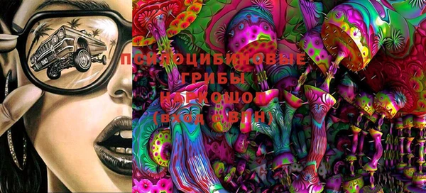 эйфоретик Вязьма