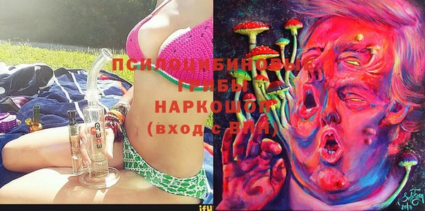 эйфоретик Вязьма